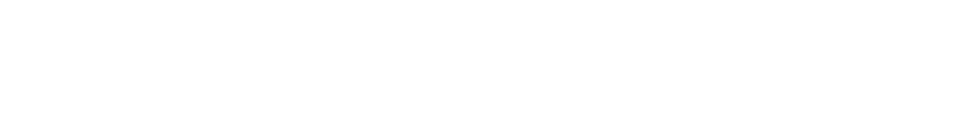 AUIQ Technical Engineering Science