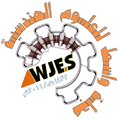 Wasit Journal of Engineering Sciences