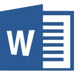 ICPSIT Template